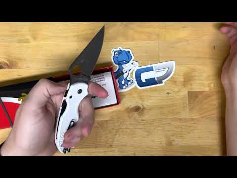 Unboxing Rex 45 para 3 lightweight DLC