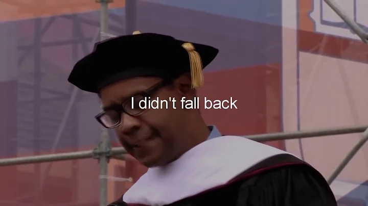 20 Principles You Should Live By To Get Everything You Want In Life!   MASTER THIS! 2