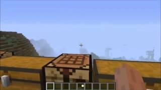 Reasons why skydoesminecraft is the cancer of the minecraft community