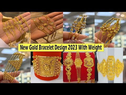 Buy Melorra Pleasing Paisley 18k Gold Bracelet for Women Online At Best  Price @ Tata CLiQ