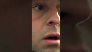 Einen Grizzly In Alaska Herbeirufen