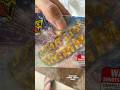 Monkey Mania - Starlight Shimmer. Fireworks | 200gram | Raccoon Fireworks.