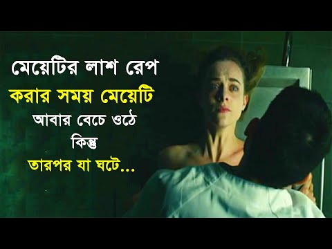 ভিডিও: কিভাবে পুরো পেইড দেখবেন?