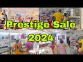    2024 l prestige sale 2024 l bengaluruvlogsinkannada