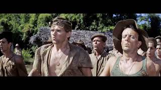 The River Kwai March Colonel Bogey March