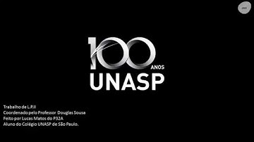 C# - Validação de CPF - Projeto.