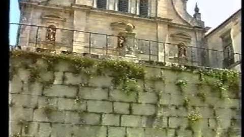 3_restricao_do_angulo_de_visao.mov