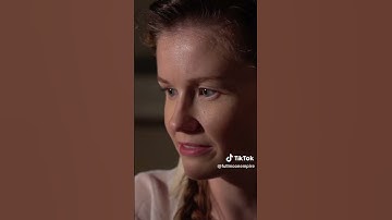 puppet master years later teaser  clip