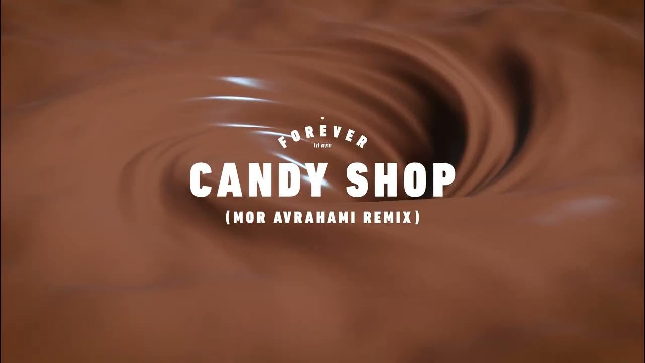 Кэнди шоп ремикс. 50 Cent feat. Olivia - Candy shop (Blackjack Remix). Трек 50 Cent ft Olivia Candy shop Remix Slow.