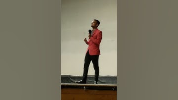 Mr. Sujit Maity #smartvalue team Mr. Bikash Ghosh