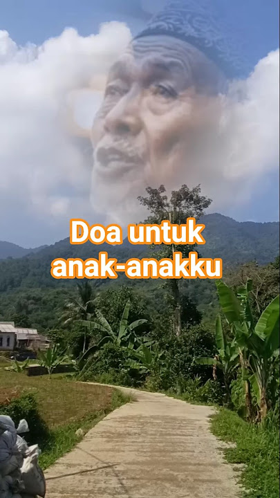 Doa untuk anak-anakku #doadanharapan#doa#motivasihidup#motivasidiri#shortsfeed