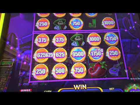 Best online casino mexico 🎰 Con bono sin depósito