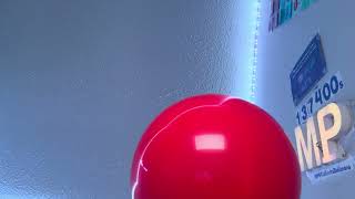 Balloon episode 🎈137469
