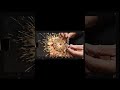 Epic AI Brand Films in 8 Seconds | VO3 Showcase Vol. 1