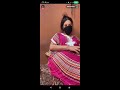 لالالالا هنا ساسكت قليلآ لالالالا هنا ساسكت قليلآ