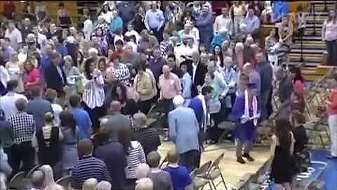 Funny School Fails Compilation || Schools Out By Fail Army 2016