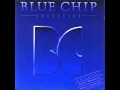 Blue Chip Orchestra - Bolero Carmin