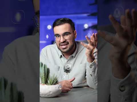 این ارز ها رو هولد نکن به جاش