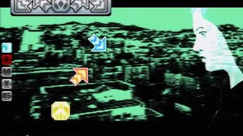 Pump It Up Premiere 2 - Runaway Division (All Wilds)