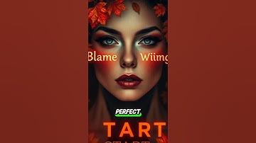 “This Is the Moment Everything Changes | Life-Changing Motivation 2025 🔥”. #Shorts  #Motivation