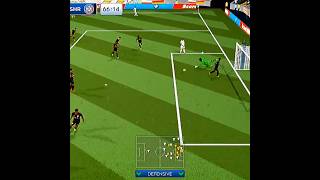 #dls #dreamleague #dreamleaguesoccer2025 #dls26 #dreamleaguesoccer2026 #gameplay