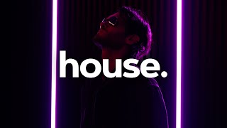 Vibey Deep House Mix 2025  House  2025  Selected Mix 2025  Summer Deep House Mix 2025 Ibiza