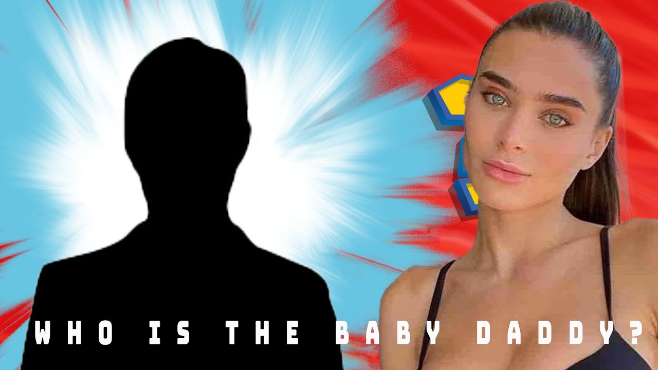 lama rhodes baby dad lama rhodes baby dad