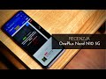 Recenzja oneplus nord n10 5g  test tabletowopl