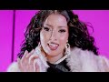Najma Nashaad Macaano Kaalay 2026 Official Video NEW 