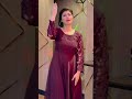 Najiba Faiz Titkok Viral Video Najiba Faiz Titkok Videos Pashto Tiktok نجیبہ فیض Shorts Najiba Faiz Titkok Viral Video Najiba Faiz Titkok Videos Pashto Tiktok نجیبہ فیض Shorts