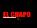 Kaaris El Chapo Ft Lacrim Instrumental By Orse mp3