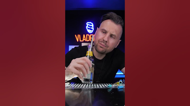 Testing the MOST Expensive Drinking Straw 🤑 #shorts