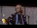 Tom Petty And The Heartbreakers - The Waiting (Live Aid 1985)