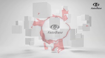 Hướng Dẫn SCADA AutoBase :  Tạo Project Đầu Tiên