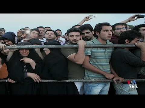 روایت عینی از زخم های ماندگار اعدام هشدار عفو بین الملل درباره بحران اعدام های جمهوری اسلامی
