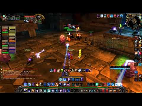 wow classic download free wow classic download free