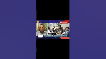 Respons Terbaru Jusuf Kalla soal Kasus 