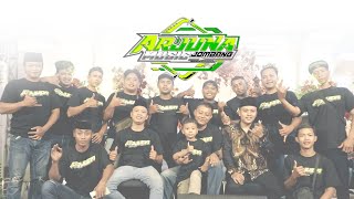 Gus Dur   Arjuna Musik  Arjuna Sound System  Zenon