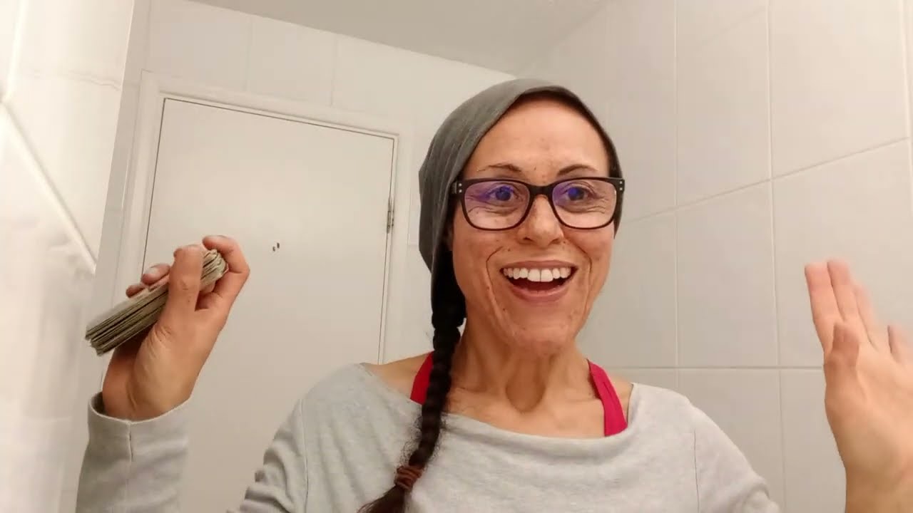 Spiritual Warfare - Concern For The Privileged Lady's House 