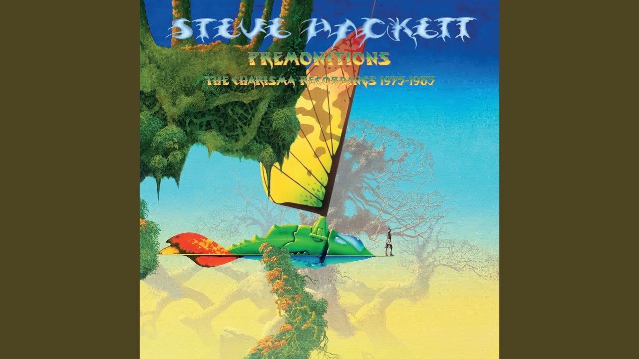 Slogans (Remastered 2005)