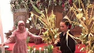 Download Lagu BEDOL KEMBAR MAYANG MP3