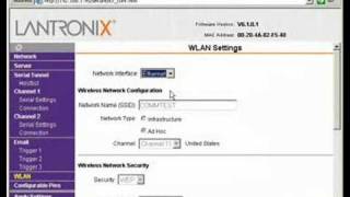 vbOnline Wireless Communications