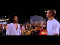 2 Fast 2 Furious Brian Goes To Race Skyline