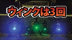 Wotagei JKT48 - Wink Wa Sankai (Berkedip 3 Kali) - Durasi: 4:11. Wotagei JKT48 - Wink Wa Sankai (Berkedip 3 Kali) - Durasi: 4:11.