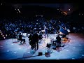 Capture de la vidéo Bamberger Symphoniker - Jazz Symphony