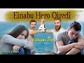 Einabu Hero Oiradi-4 || (Episode 231) ||