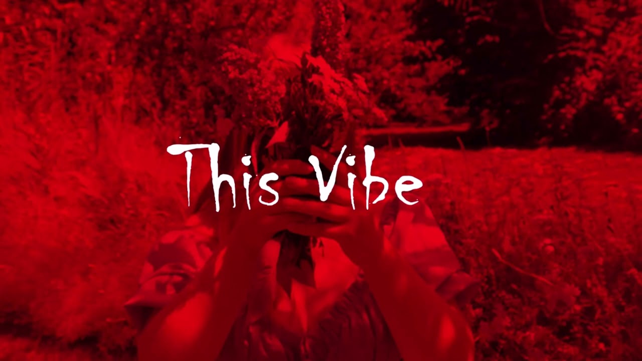 Watch Sounds Of Rituals x Pablo Alhach - Tu Sabor (Extended Edit) on YouTube Watch Sounds Of Rituals x Pablo Alhach - Tu Sabor (Extended Edit) on YouTube