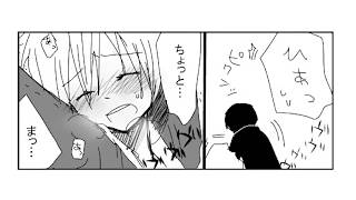 Twitter漫画 ポケモン 漫画 ギャラドスとミロカロスの話 03 03 18 ポケモン漫画 Thewikihow Twitter漫画 ポケモン 漫画 ギャラドスとミロカロスの話 03 03 18 ポケモン漫画 Thewikihow