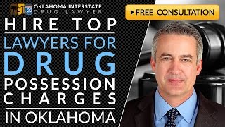 405-673-8250 Drug Possession Charges Midwest City,Ok Felony Drug Charges Midwest City,Ok