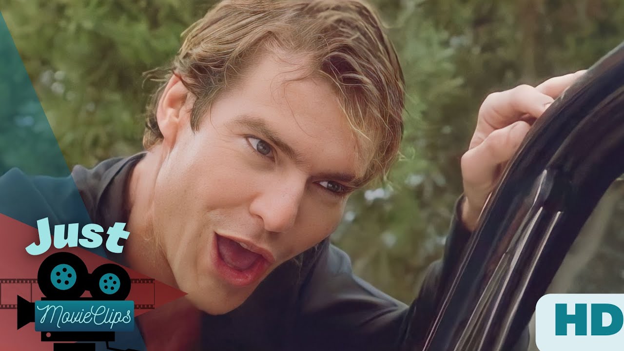 "𝙄 𝙡𝙞𝙚𝙚𝙚𝙚𝙙" | 𝙋𝙤𝙨𝙩𝙘𝙖𝙧𝙙𝙨 𝙤𝙣 𝙩𝙝𝙚 𝙀𝙙𝙜𝙚 (1990)